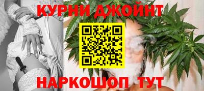 кристаллы Камышлов