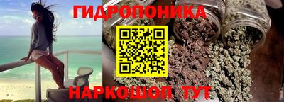 скорость Кандалакша