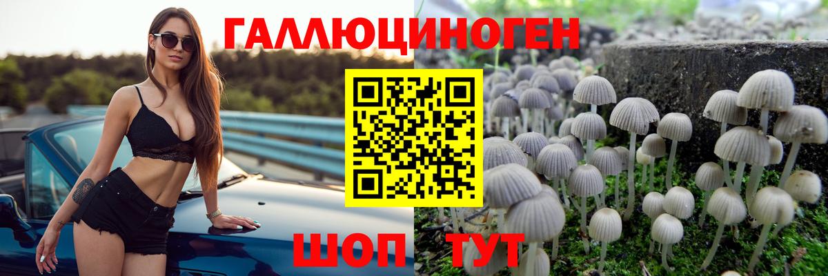 Лянтор  Галлюциногенные грибы GOLDEN TEACHER  Галлюциногенные грибы MAGIC MUSHROOMS  Вход с VPN 